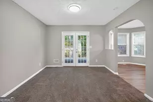 444 Cauthen Ct, Ellenwood, GA 30294 - Photo 12