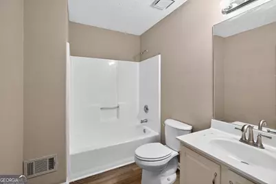 444 Cauthen Court, Ellenwood, GA 30294 - Photo 24