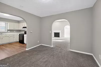 444 Cauthen Court, Ellenwood, GA 30294 - Photo 10