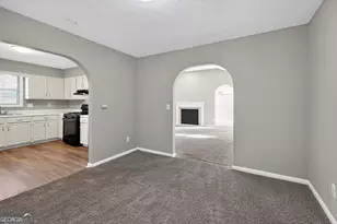 444 Cauthen Ct, Ellenwood, GA 30294 - Photo 10