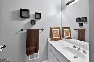 10325 Oxford Mill Cir, Johns Creek, GA 30022 - Photo 42