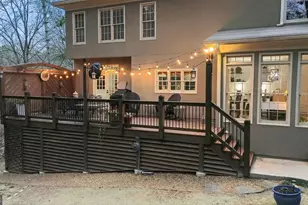 10325 Oxford Mill Cir, Johns Creek, GA 30022 - Photo 54