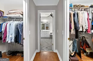 10325 Oxford Mill Cir, Johns Creek, GA 30022 - Photo 48