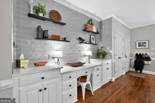 10325 Oxford Mill Cir, Johns Creek, GA 30022 - Photo 24