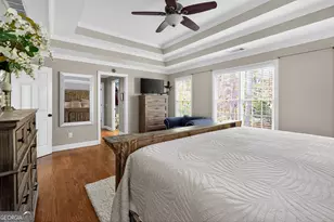 10325 Oxford Mill Cir, Johns Creek, GA 30022 - Photo 36