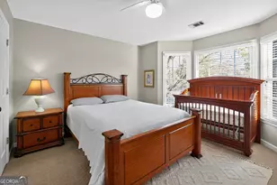 10325 Oxford Mill Cir, Johns Creek, GA 30022 - Photo 32