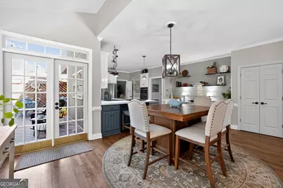 10325 Oxford Mill Circle, Johns Creek, GA 30022 - Photo 30
