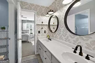 10325 Oxford Mill Cir, Johns Creek, GA 30022 - Photo 44