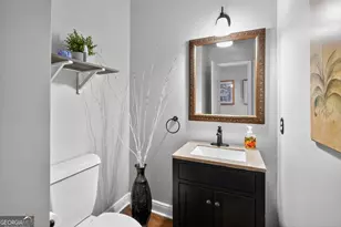 10325 Oxford Mill Cir, Johns Creek, GA 30022 - Photo 40