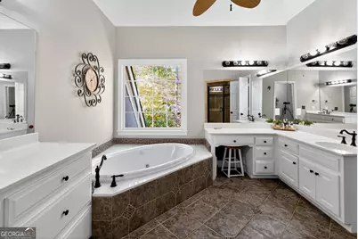 10325 Oxford Mill Circle, Johns Creek, GA 30022 - Photo 38