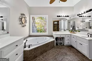 10325 Oxford Mill Cir, Johns Creek, GA 30022 - Photo 38