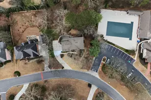 10325 Oxford Mill Cir, Johns Creek, GA 30022 - Photo 70