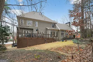 10325 Oxford Mill Cir, Johns Creek, GA 30022 - Photo 62