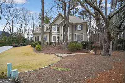 10325 Oxford Mill Circle, Johns Creek, GA 30022 - Photo 10