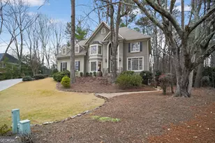 10325 Oxford Mill Cir, Johns Creek, GA 30022 - Photo 10