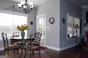 107 Westchester Trail, Kathleen, GA 31047 - Photo 10