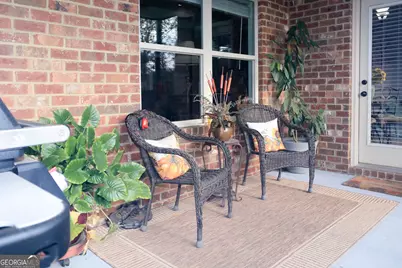 107 Westchester Trail, Kathleen, GA 31047 - Photo 32