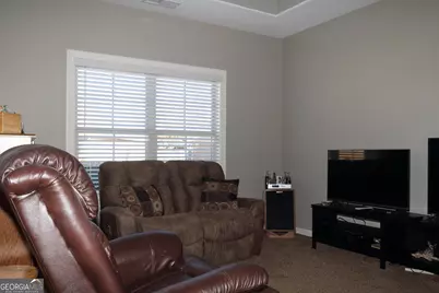 107 Westchester Trail, Kathleen, GA 31047 - Photo 28