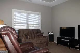 107 Westchester Trail, Kathleen, GA 31047 - Photo 28