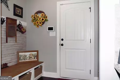 107 Westchester Trail, Kathleen, GA 31047 - Photo 14