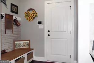 107 Westchester Trail, Kathleen, GA 31047 - Photo 14