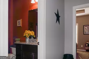 107 Westchester Trail, Kathleen, GA 31047 - Photo 22