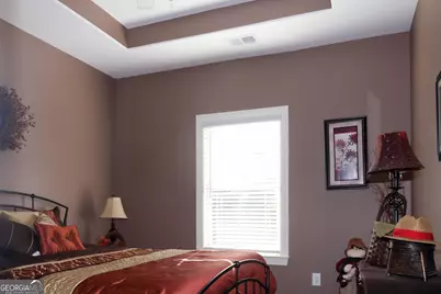 107 Westchester Trail, Kathleen, GA 31047 - Photo 24