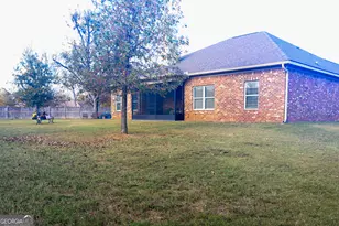 107 Westchester Trail, Kathleen, GA 31047 - Photo 34