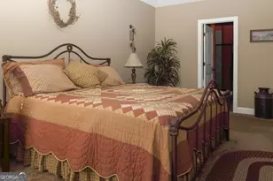 107 Westchester Trail, Kathleen, GA 31047 - Photo 16