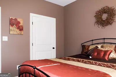 107 Westchester Trail, Kathleen, GA 31047 - Photo 26