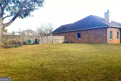 107 Westchester Trail, Kathleen, GA 31047 - Photo 36