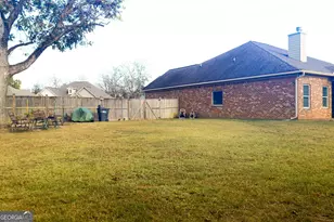 107 Westchester Trail, Kathleen, GA 31047 - Photo 36