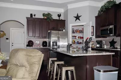 107 Westchester Trail, Kathleen, GA 31047 - Photo 8