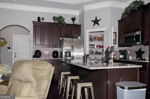 107 Westchester Trail, Kathleen, GA 31047 - Photo 8