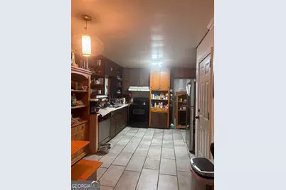 9177 Woodhaven Drive NW, Covington, GA 30014 - Photo 20