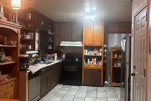 9177 Woodhaven Dr NW, Covington, GA 30014 - Photo 20