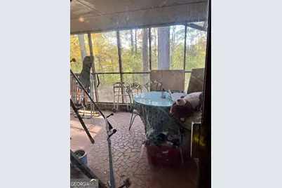 9177 Woodhaven Drive NW, Covington, GA 30014 - Photo 34