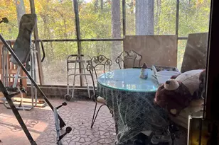 9177 Woodhaven Dr NW, Covington, GA 30014 - Photo 34