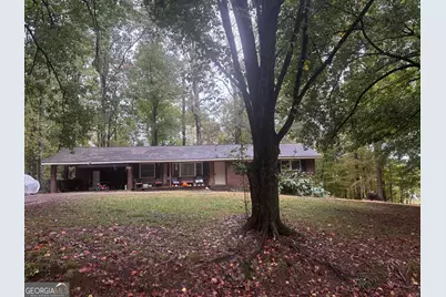 9177 Woodhaven Drive NW, Covington, GA 30014 - Photo 2