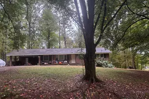 9177 Woodhaven Dr NW, Covington, GA 30014 - Photo 2