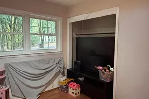 9177 Woodhaven Dr NW, Covington, GA 30014 - Photo 28