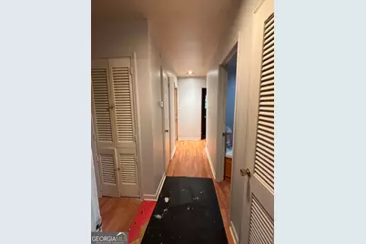 9177 Woodhaven Drive NW, Covington, GA 30014 - Photo 22