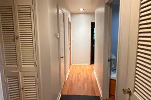 9177 Woodhaven Dr NW, Covington, GA 30014 - Photo 22