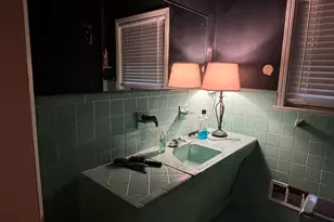 9177 Woodhaven Dr NW, Covington, GA 30014 - Photo 24