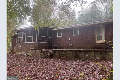 9177 Woodhaven Drive NW, Covington, GA 30014 - Photo 8