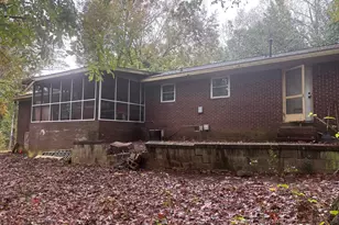 9177 Woodhaven Dr NW, Covington, GA 30014 - Photo 8