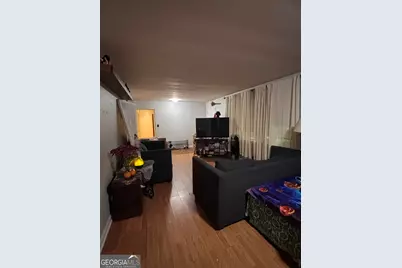 9177 Woodhaven Drive NW, Covington, GA 30014 - Photo 16