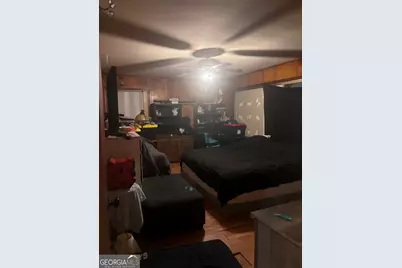 9177 Woodhaven Drive NW, Covington, GA 30014 - Photo 26