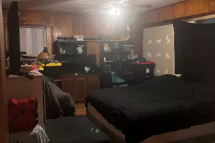 9177 Woodhaven Dr NW, Covington, GA 30014 - Photo 26