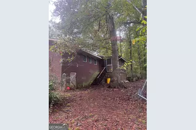 9177 Woodhaven Drive NW, Covington, GA 30014 - Photo 6